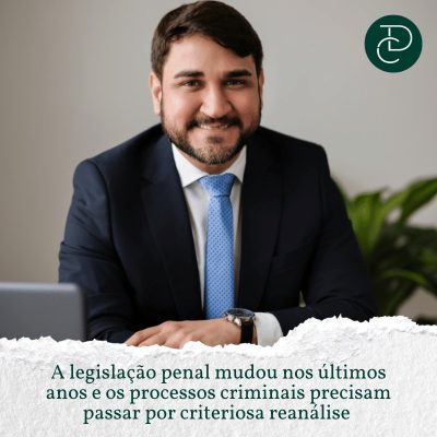 Candido-blog-post