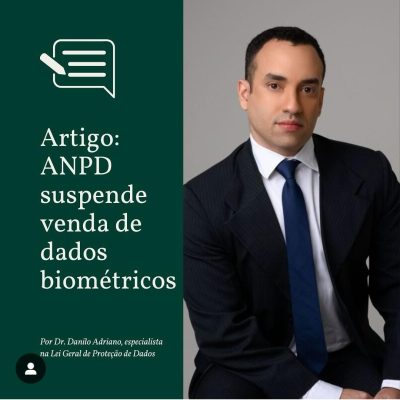 Imagem do WhatsApp de 2025-03-23 à(s) 21.06.56_a8b75000