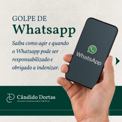 WhatsApp Image 2023-02-09 at 14.49.51