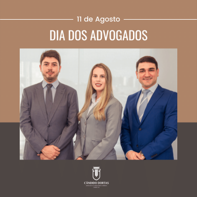 imagem pra post