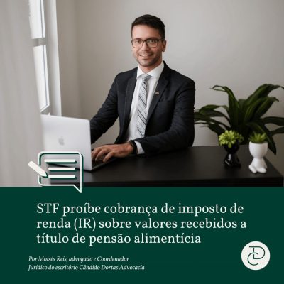 post-STF-IR-pensao-alimenticia